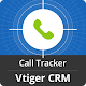 Download Call Tracker for Vtiger CRM For PC Windows and Mac 1.0.14