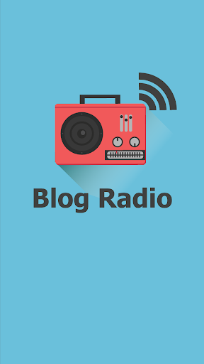 Blog Radio Viet