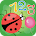 Learning numbers is funny Lite icon