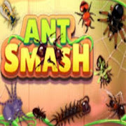 Ant Smash