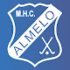 Download MHC Almelo For PC Windows and Mac 4.4.1