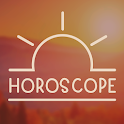 Daily Horoscope icon