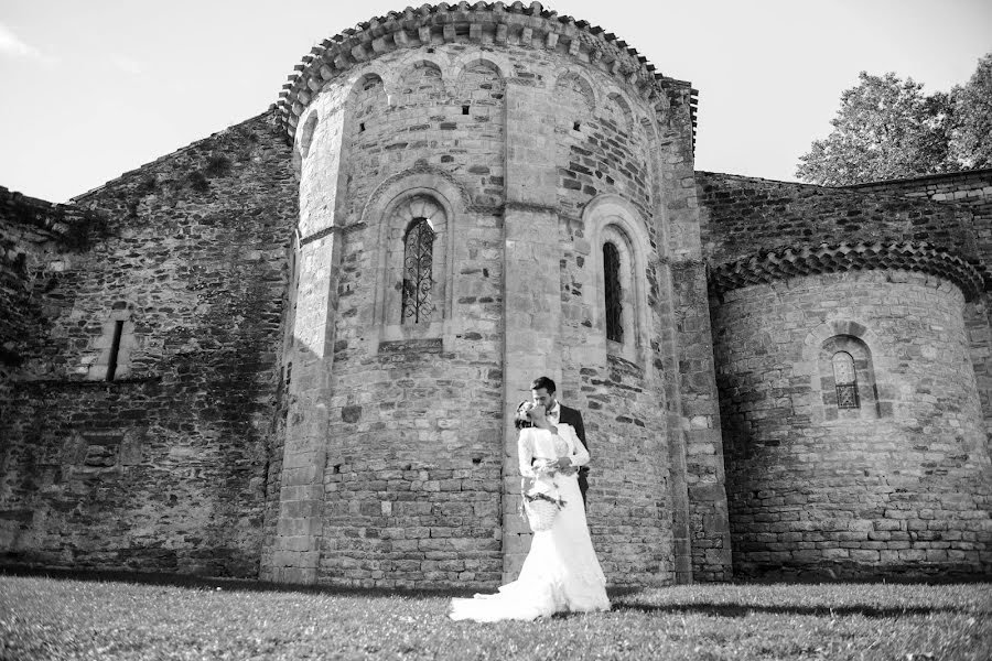 Photographe de mariage Manon Simonet De Laborie (manon). Photo du 3 avril 2019