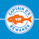 Captain D's VIP Rewards icon