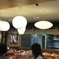 一禾堂麵包本舖 YIIHOTANG(信義店)