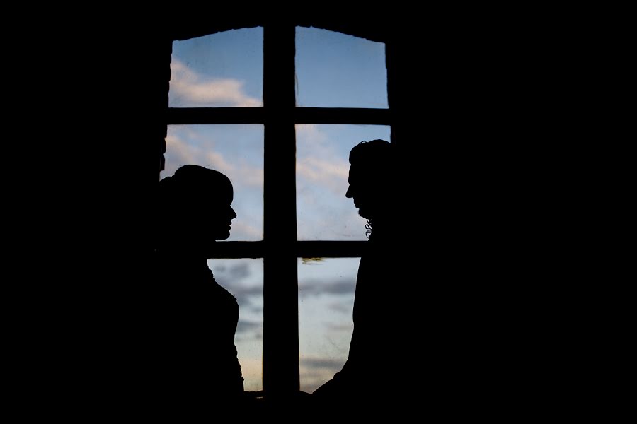 Photographe de mariage Leonardo Scarriglia (leonardoscarrig). Photo du 15 février 2018