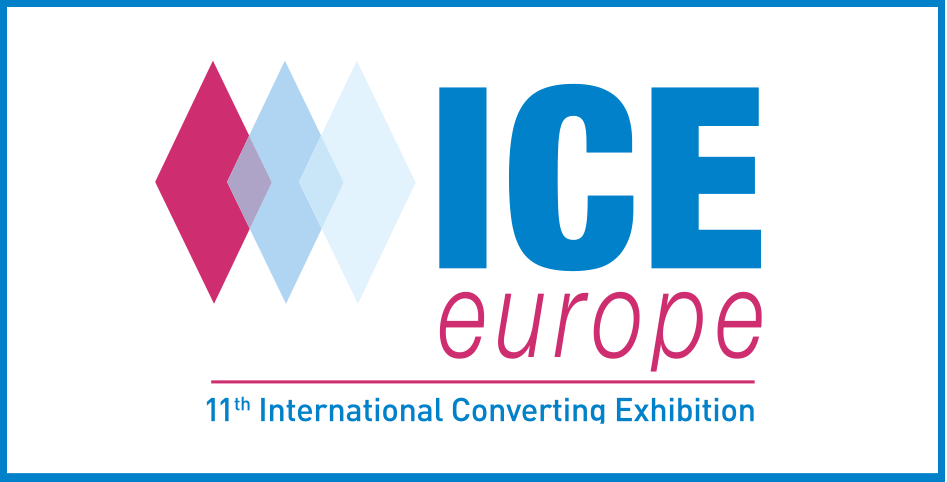 ICE-Europe-Logo