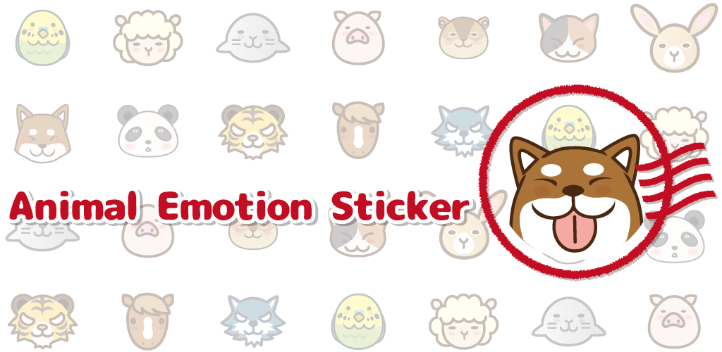 Стикеры эмоции животные. Sticker emotion animal. Emotions Stickers. Animals emotions