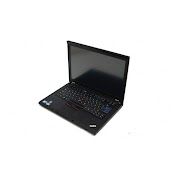 Laptop Lenovo Thinkpad T420