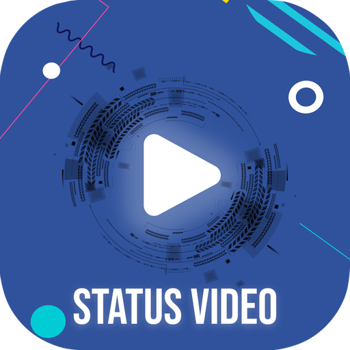 Status Video Indonesia