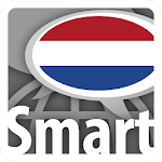 Cover Image of Download Learn Dutch words (Nederlands) with Smart-Teacher 1.2.3 APK