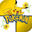 Descargar la aplicación Poke Piano Game Instalar Más reciente APK descargador