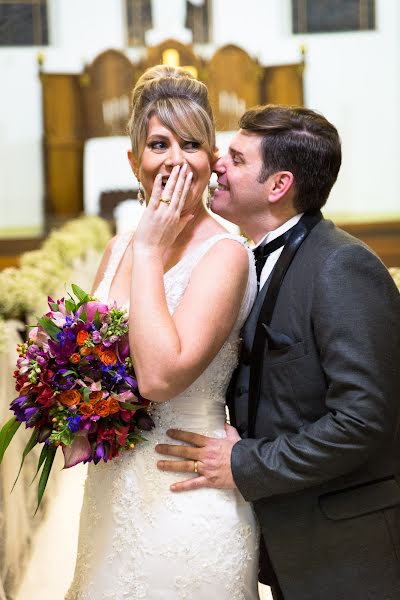 Photographe de mariage Eduardo Pasqualini (eduardopasquali). Photo du 6 octobre 2017