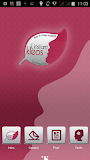 L'Iinstant Kleos