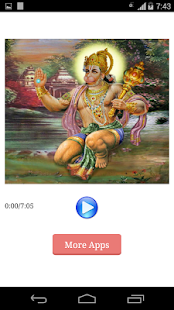 How to mod Baal Samay Ravi patch 1.0 apk for pc