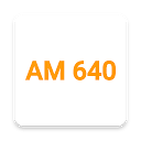 App herunterladen 640 Am Radio Toronto Installieren Sie Neueste APK Downloader