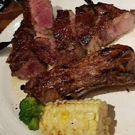 美福乾式熟成牛排館 Fresh & Aged Italian steak house