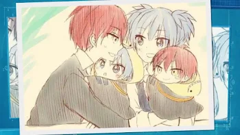 王様ゲームやってみたww#2