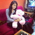 Shweta Mishra profile pic