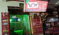 Vcw Chaap N Momos photo 1