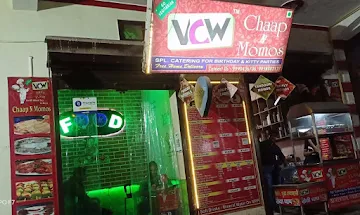 Vcw Chaap N Momos photo 