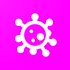 CoronaVirus(COVID-19) Live Map Tracker1.2.1
