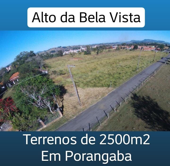 Terrenos à venda Centro