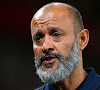 Nuno Espirito Santo : "Il faut sortir de cette crise en gagnant"