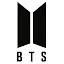 BTS Eng Sub Finder