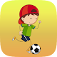 Download Plaj Futbolu For PC Windows and Mac 1.1