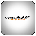 Cycles AJP icon