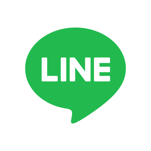 LINE Lite: Free Calls & Messages