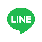 Cover Image of Baixar LINE Lite: chamadas e mensagens gratuitas 2.15.0 APK