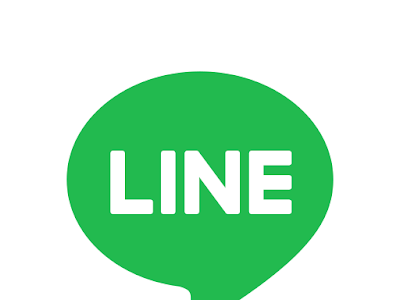 最高 Line