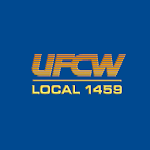 Cover Image of 下载 UFCW 1459 2.0.0 APK
