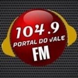 Portal do Val Fm