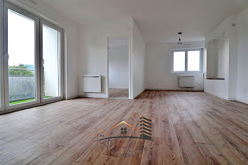 appartement à Thionville (57)