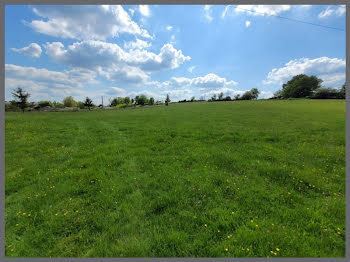 terrain à Châtillon-sur-Thouet (79)