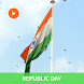 Republic Day Videos for Story Status 2020 - Androidアプリ