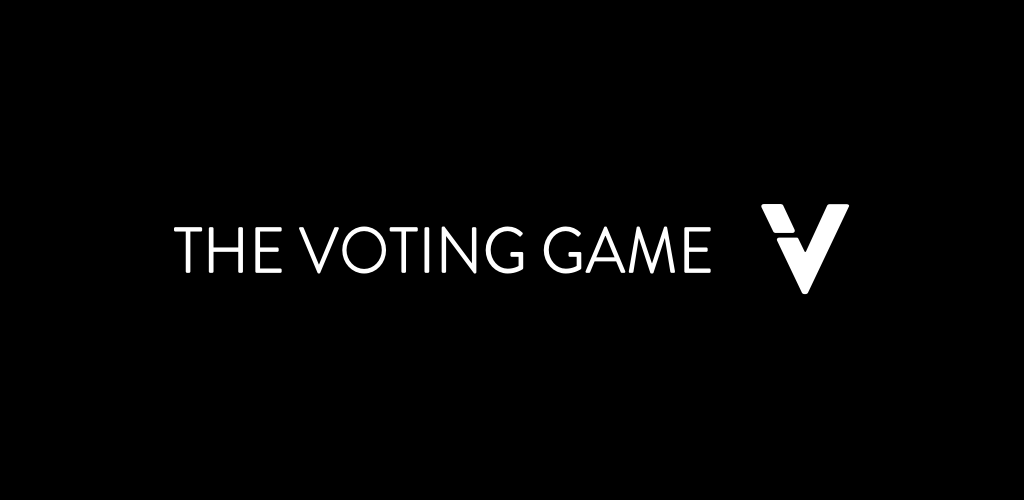 Games vote