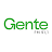 Gente FM - Jundiaí SP icon