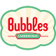 Download Bubbles Laundromat For PC Windows and Mac 1.1.0