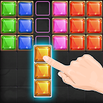 Cover Image of Herunterladen Block-Puzzle-Wächter 1.5.12 APK