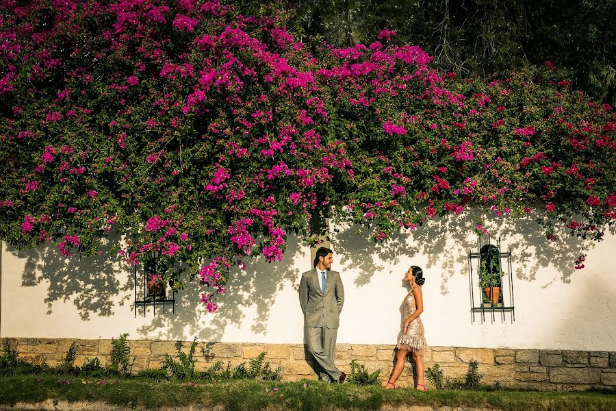 Photographe de mariage Raymond Fuenmayor (raymondfuenmayor). Photo du 5 février 2019