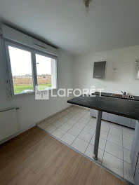 appartement à Herblay-sur-Seine (95)