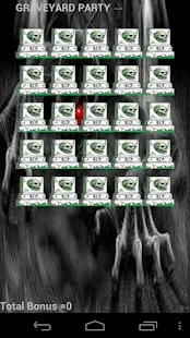 HAUNTED BLINGO(圖6)-速報App