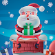 Christmas Pixel Art Coloring App - Color by Number Download on Windows