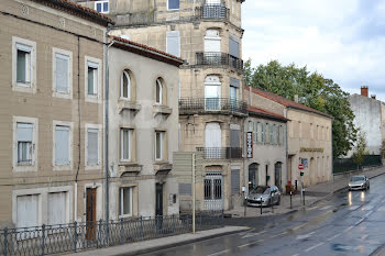 maison à Castres (81)