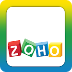 Cover Image of Descargar Zoho Curia 1.3.2 APK