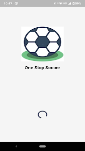 One Stop Soccer - Live Scores,Schedule,Standings 1.0.5 APK + Mod (Free purchase) for Android